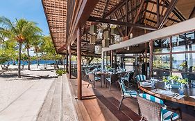 Discovery Coron Formerly Club Paradise Palawan